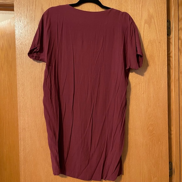 Madewell Women’s dress - Picture 4 of 4